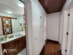 Apartamento com 3 Quartos à venda, 140m² no Icaraí, Niterói - Foto 13