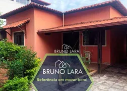 Casa com 2 Quartos à venda, 150m² no Lago Azul, Igarapé - Foto 1