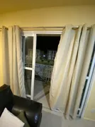 Apartamento com 2 Quartos à venda, 90m² no Parque Rosário, Campos dos Goytacazes - Foto 3