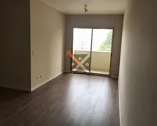 Apartamento com 3 Quartos à venda, 85m² no Ipiranga, São Paulo - Foto 1