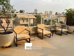 Apartamento com 3 Quartos à venda, 119m² no Jardim América, Goiânia - Foto 31