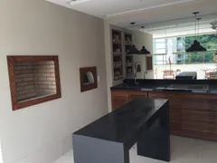 Apartamento com 2 Quartos à venda, 81m² no São Conrado, Rio de Janeiro - Foto 19