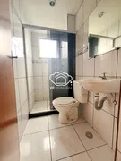 Apartamento com 2 Quartos à venda, 47m² no Campo Grande, Rio de Janeiro - Foto 5