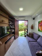 Apartamento com 4 Quartos à venda, 320m² no Piatã, Salvador - Foto 25