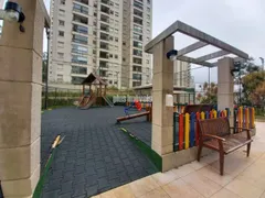Apartamento com 2 Quartos à venda, 64m² no Morumbi, São Paulo - Foto 24