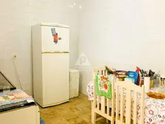 Casa com 3 Quartos à venda, 130m² no Botafogo, Rio de Janeiro - Foto 10