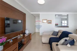 Apartamento com 3 Quartos à venda, 107m² no Jardim Botânico, Ribeirão Preto - Foto 5