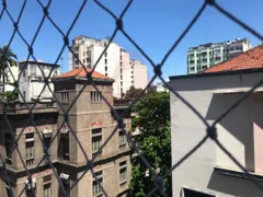 Kitnet à venda, 32m² no Centro, Rio de Janeiro - Foto 5