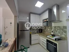 Apartamento com 2 Quartos à venda, 64m² no Flamengo, Rio de Janeiro - Foto 25