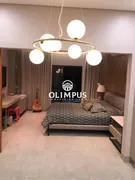 Casa de Condomínio com 3 Quartos à venda, 280m² no Varanda Sul, Uberlândia - Foto 11