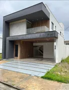 Casa de Condomínio com 4 Quartos à venda, 177m² no Mangueirão, Belém - Foto 1