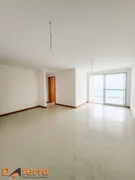 Apartamento com 4 Quartos à venda, 152m² no Praia de Itaparica, Vila Velha - Foto 8