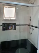 Apartamento com 3 Quartos à venda, 100m² no Jardim da Saude, São Paulo - Foto 14