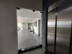 Conjunto Comercial / Sala para alugar, 1083m² no Chacara do Solar I, Santana de Parnaíba - Foto 8