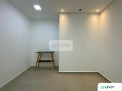 Loja / Salão / Ponto Comercial para alugar, 41m² no Setor Oeste, Goiânia - Foto 20