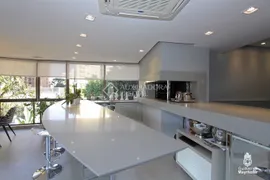 Apartamento com 3 Quartos à venda, 258m² no Bela Vista, Porto Alegre - Foto 2