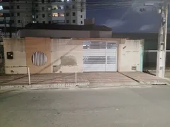 Casa com 3 Quartos à venda, 300m² no Ponto Novo, Aracaju - Foto 1