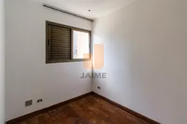 Apartamento com 4 Quartos à venda, 500m² no Higienópolis, São Paulo - Foto 30