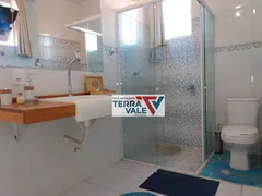 Casa com 3 Quartos à venda, 60m² no Parque Mondesir, Lorena - Foto 24