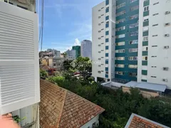 Apartamento com 2 Quartos à venda, 71m² no Santana, Porto Alegre - Foto 2