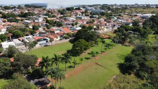 Terreno / Lote Comercial à venda, 13640m² no Jardim dos Buritis, Aparecida de Goiânia - Foto 4