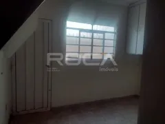 Loja / Salão / Ponto Comercial para alugar, 154m² no Jardim Interlagos, Ribeirão Preto - Foto 2