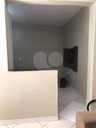 Casa com 4 Quartos à venda, 138m² no Parque Residencial Jundiai, Jundiaí - Foto 15