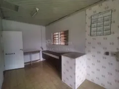 Casa Comercial para alugar, 227m² no Vila Aeroporto, São José do Rio Preto - Foto 13