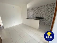Apartamento com 2 Quartos à venda, 52m² no Jaguaribe, Paulista - Foto 2