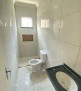 Casa com 2 Quartos à venda, 90m² no Pavuna, Pacatuba - Foto 6