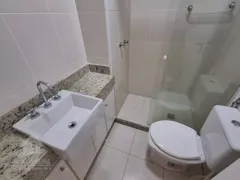 Apartamento com 3 Quartos à venda, 85m² no Recreio Dos Bandeirantes, Rio de Janeiro - Foto 6