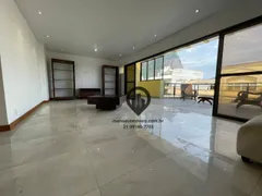 Cobertura com 3 Quartos à venda, 204m² no Barra da Tijuca, Rio de Janeiro - Foto 9