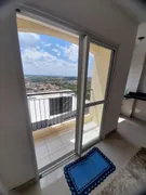 Apartamento com 2 Quartos à venda, 55m² no Lagoa Seca, Santa Bárbara D'Oeste - Foto 21