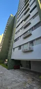 Apartamento com 3 Quartos para venda ou aluguel, 115m² no Boa Viagem, Recife - Foto 3