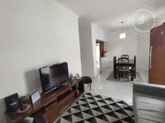 Casa com 3 Quartos à venda, 109m² no Jardim Mariana, Pindamonhangaba - Foto 1