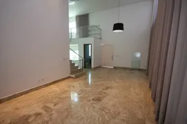 Casa de Condomínio com 5 Quartos à venda, 500m² no Residencial Alphaville Flamboyant, Goiânia - Foto 2