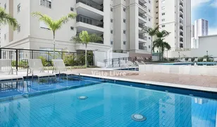 Apartamento com 2 Quartos à venda, 87m² no Jardim Flor da Montanha, Guarulhos - Foto 20