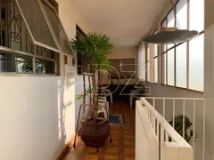 Casa com 2 Quartos à venda, 233m² no Jardim Mangiacapra, Araraquara - Foto 17