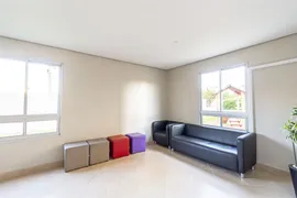 Apartamento com 2 Quartos à venda, 48m² no Igara, Canoas - Foto 27