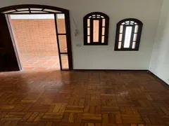 Casa com 3 Quartos para alugar, 200m² no Jardim da Saude, São Paulo - Foto 1