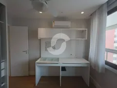 Apartamento com 3 Quartos à venda, 110m² no Icaraí, Niterói - Foto 31