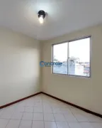 Apartamento com 2 Quartos à venda, 56m² no Praia Comprida, São José - Foto 4