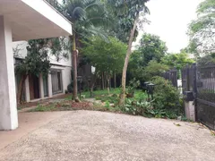 Casa com 6 Quartos à venda, 583m² no Vila Nova Conceição, São Paulo - Foto 2