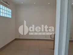 com 1 Quarto à venda, 250m² no Fundinho, Uberlândia - Foto 6