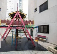 Apartamento com 3 Quartos à venda, 84m² no Parque da Mooca, São Paulo - Foto 18
