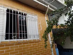 Casa com 3 Quartos à venda, 92m² no Jaçanã, São Paulo - Foto 9