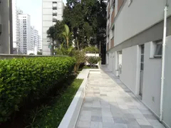 Cobertura com 5 Quartos à venda, 300m² no Perdizes, São Paulo - Foto 73