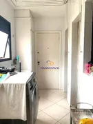 Apartamento com 4 Quartos à venda, 176m² no Vila Mariana, São Paulo - Foto 26