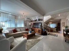 Casa com 3 Quartos à venda, 354m² no Jurerê Internacional, Florianópolis - Foto 6