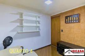 Sobrado com 4 Quartos à venda, 260m² no Jardim Aricanduva, São Paulo - Foto 42